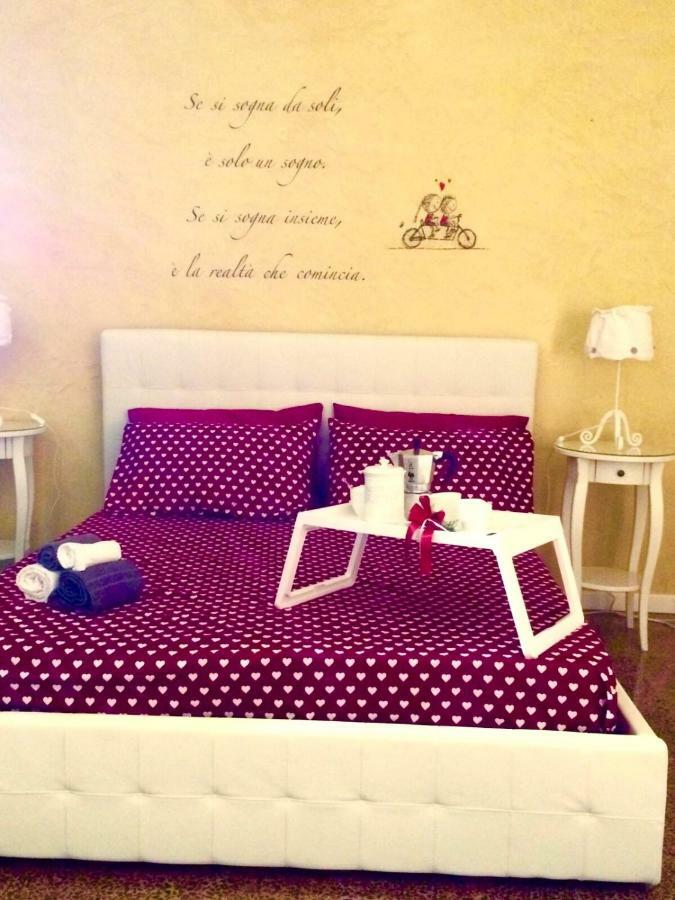 Affitto Turistico San Pietro * Rome